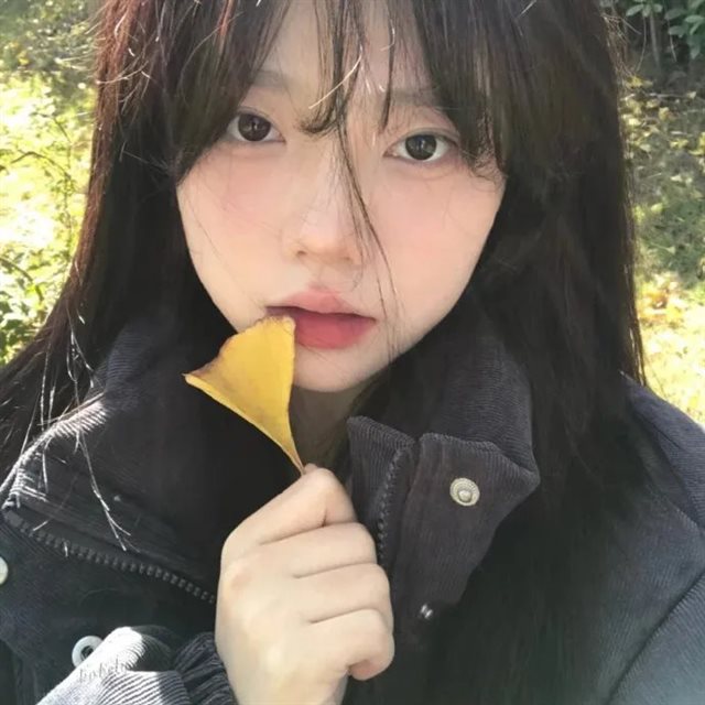 《母上攻略》都市情感短剧封面海报